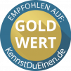 KennstDuEinen-Goldwert-Buergschaft24